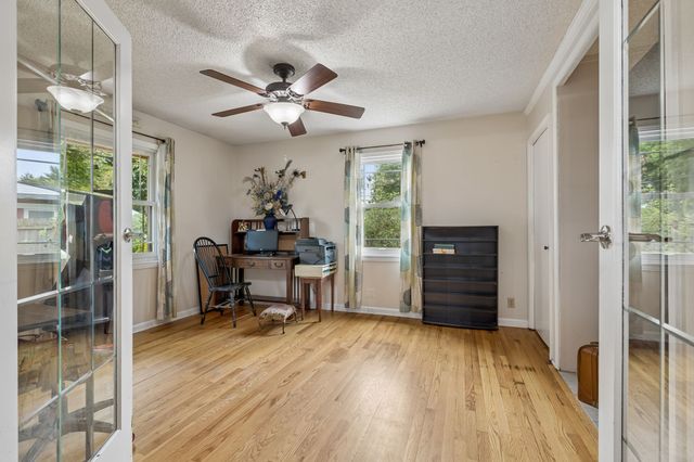 205 Riverside Dr, N, Carthage, TN 37030