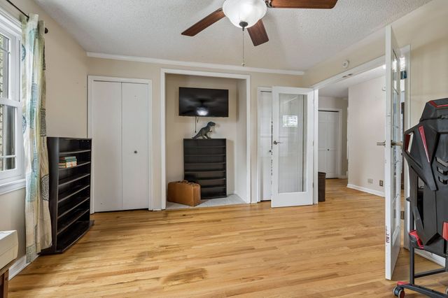 205 Riverside Dr, N, Carthage, TN 37030