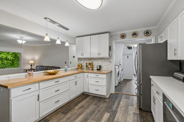 205 Riverside Dr, N, Carthage, TN 37030