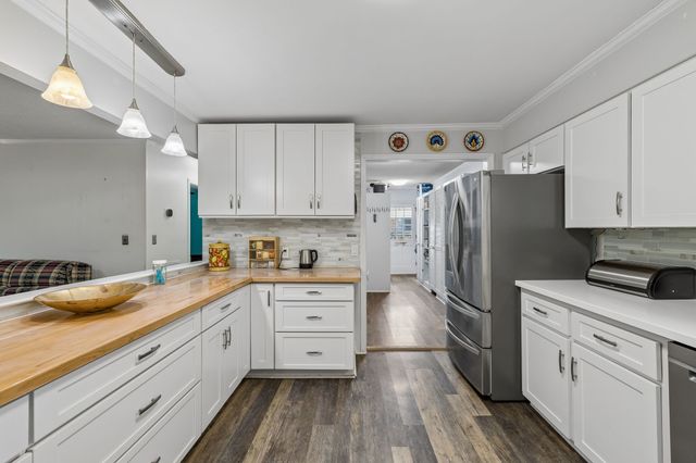 205 Riverside Dr, N, Carthage, TN 37030