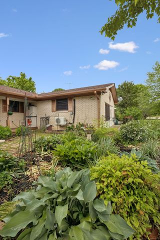 205 Riverside Dr, N, Carthage, TN 37030