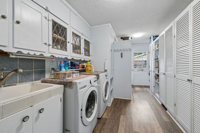205 Riverside Dr, N, Carthage, TN 37030