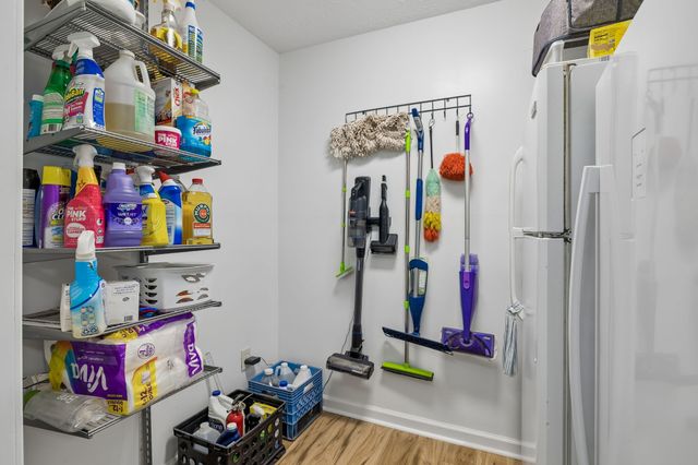 205 Riverside Dr, N, Carthage, TN 37030