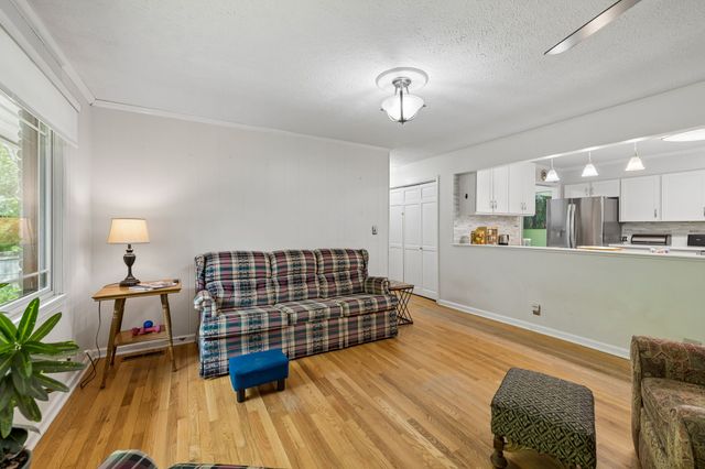 205 Riverside Dr, N, Carthage, TN 37030