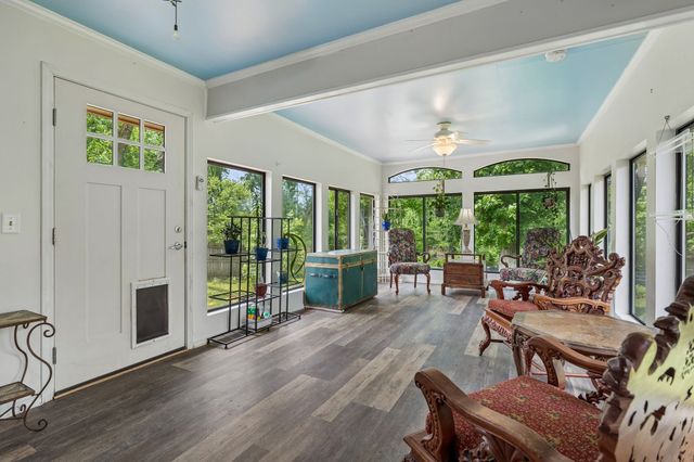 205 Riverside Dr, N, Carthage, TN 37030