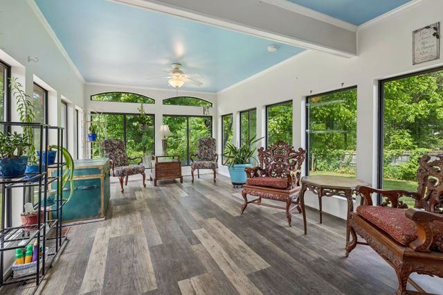 205 Riverside Dr, N, Carthage, TN 37030