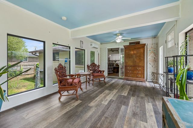 205 Riverside Dr, N, Carthage, TN 37030