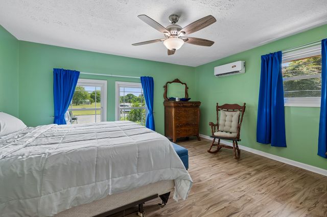 205 Riverside Dr, N, Carthage, TN 37030