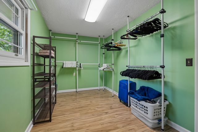 205 Riverside Dr, N, Carthage, TN 37030