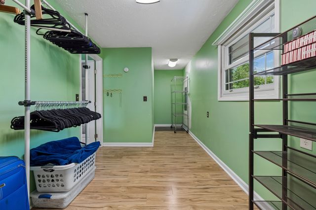 205 Riverside Dr, N, Carthage, TN 37030
