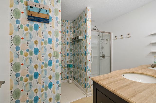 205 Riverside Dr, N, Carthage, TN 37030