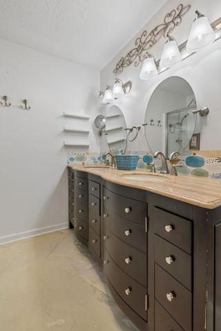 205 Riverside Dr, N, Carthage, TN 37030