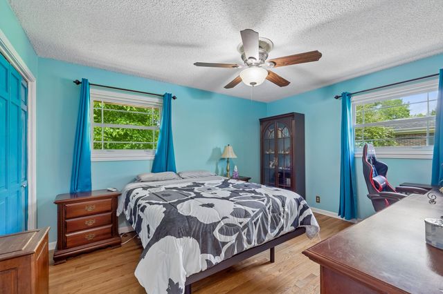 205 Riverside Dr, N, Carthage, TN 37030