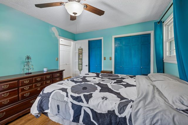 205 Riverside Dr, N, Carthage, TN 37030