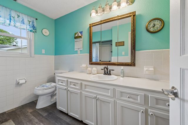 205 Riverside Dr, N, Carthage, TN 37030