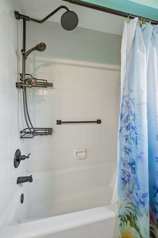 205 Riverside Dr, N, Carthage, TN 37030
