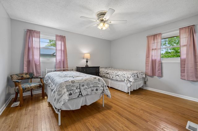 205 Riverside Dr, N, Carthage, TN 37030