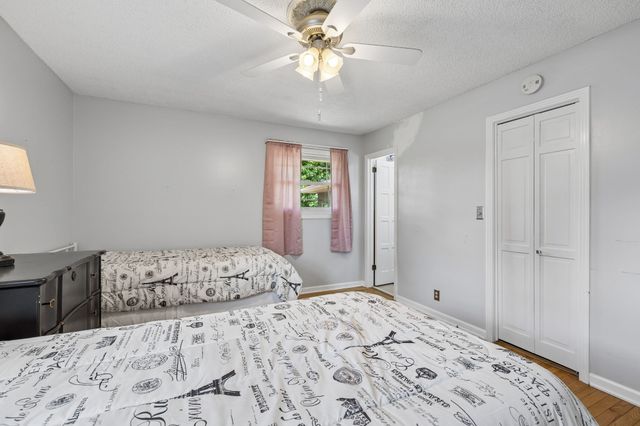 205 Riverside Dr, N, Carthage, TN 37030