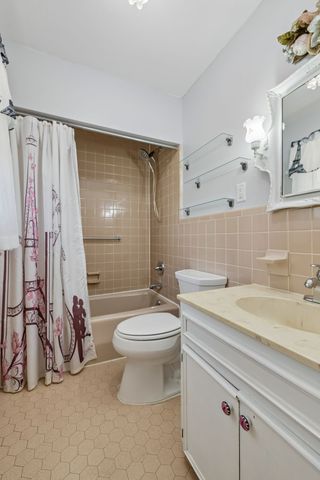 205 Riverside Dr, N, Carthage, TN 37030