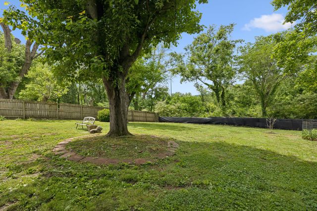 205 Riverside Dr, N, Carthage, TN 37030