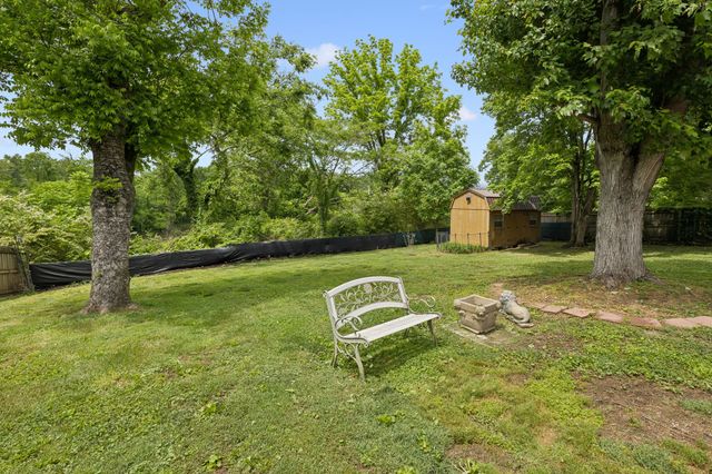 205 Riverside Dr, N, Carthage, TN 37030