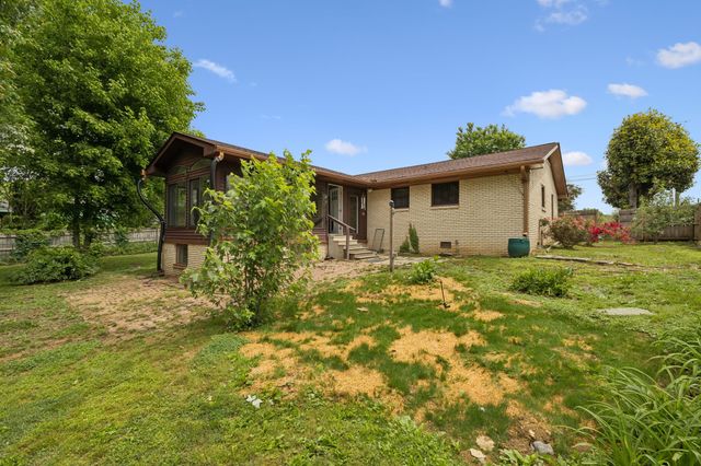 205 Riverside Dr, N, Carthage, TN 37030
