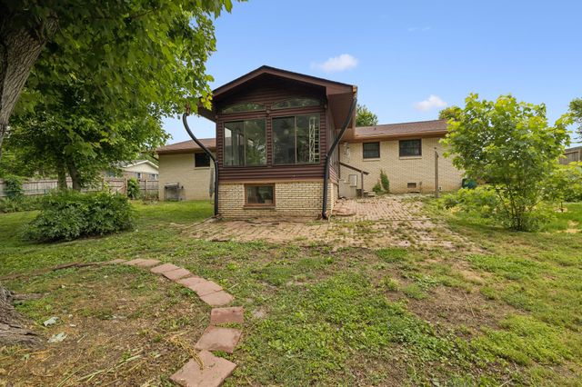 205 Riverside Dr, N, Carthage, TN 37030