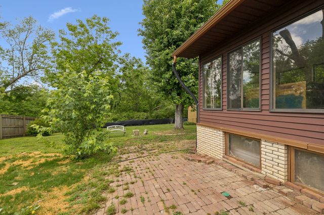 205 Riverside Dr, N, Carthage, TN 37030