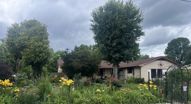 205 Riverside Dr, N, Carthage, TN 37030