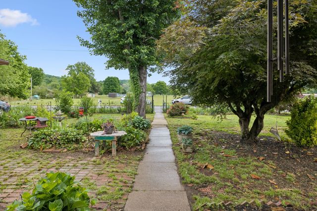 205 Riverside Dr, N, Carthage, TN 37030