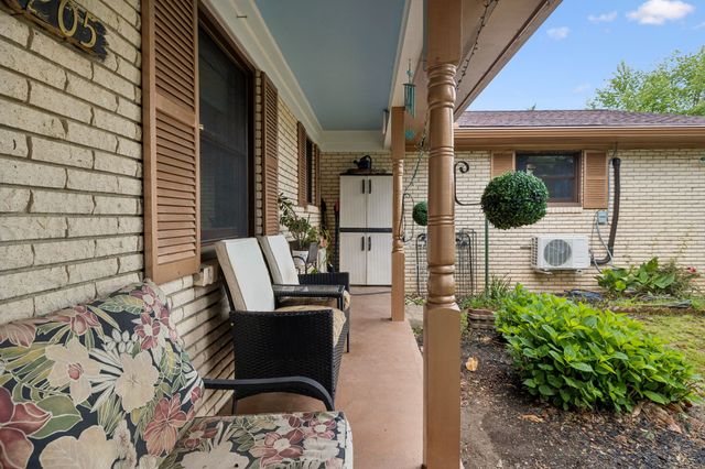 205 Riverside Dr, N, Carthage, TN 37030