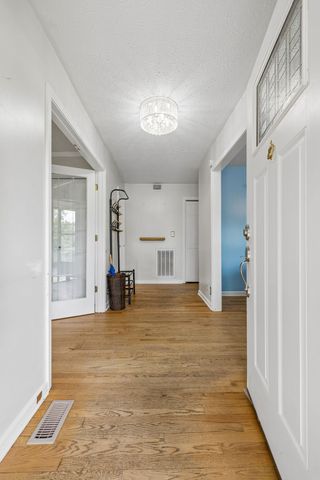 205 Riverside Dr, N, Carthage, TN 37030