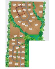 13911 Crawford Creek Circle, Lake Lotawana, MO 64086