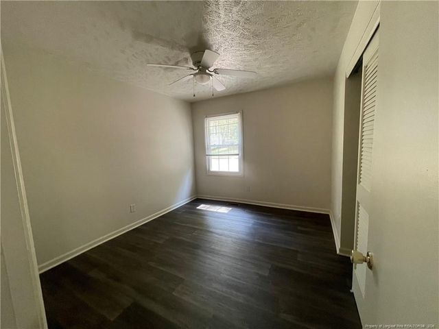 4809 Belford Road, Fayetteville, NC 28314