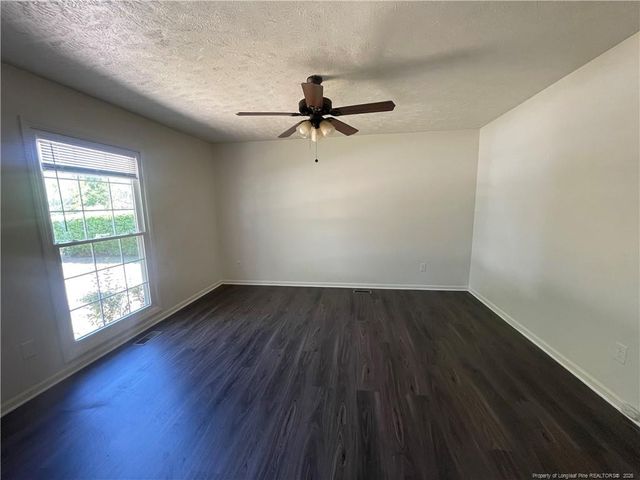 4809 Belford Road, Fayetteville, NC 28314