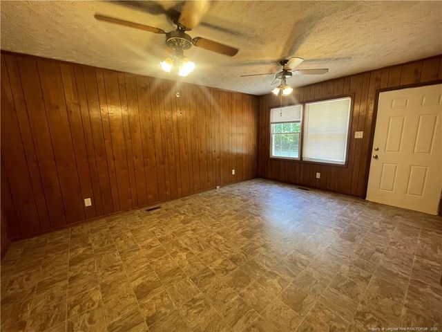 4809 Belford Road, Fayetteville, NC 28314