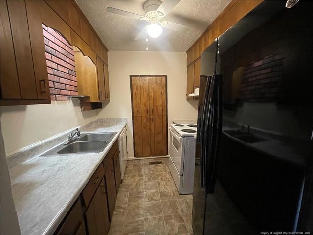 4809 Belford Road, Fayetteville, NC 28314