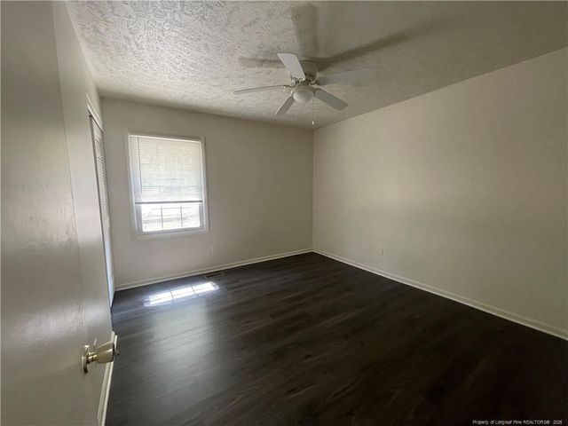 4809 Belford Road, Fayetteville, NC 28314