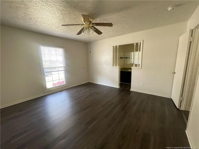 4809 Belford Road, Fayetteville, NC 28314
