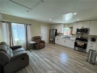 4850 N Vincent, Covina, CA 91722