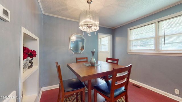 2105 Marsha Avenue, Kinston, NC 28501