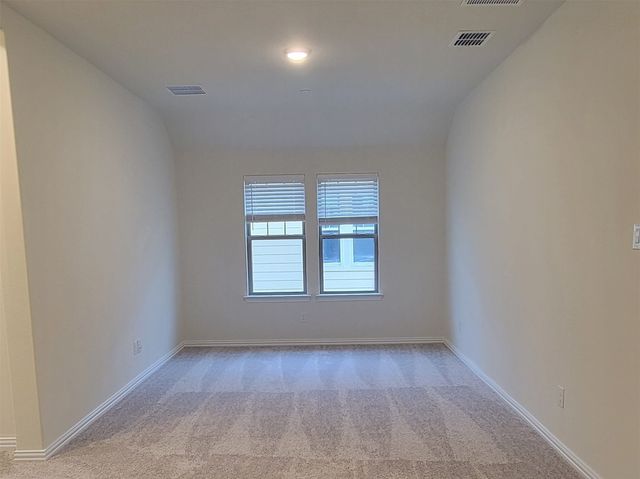 11346 Sugarlands Drive, Frisco, TX 75035