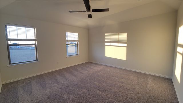 11346 Sugarlands Drive, Frisco, TX 75035