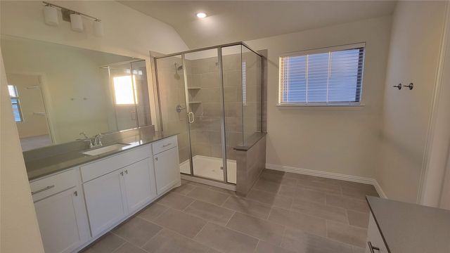 11346 Sugarlands Drive, Frisco, TX 75035