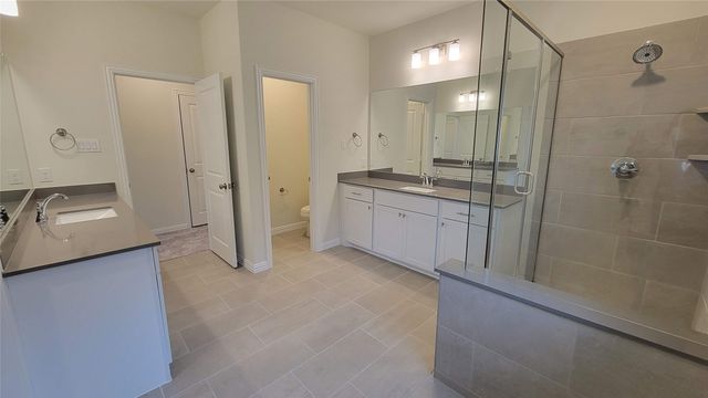 11346 Sugarlands Drive, Frisco, TX 75035