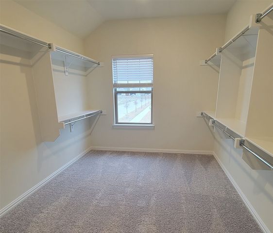 11346 Sugarlands Drive, Frisco, TX 75035