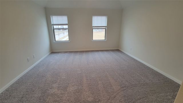11346 Sugarlands Drive, Frisco, TX 75035