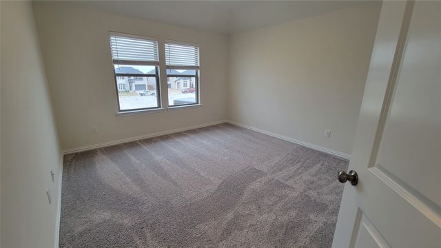 11346 Sugarlands Drive, Frisco, TX 75035