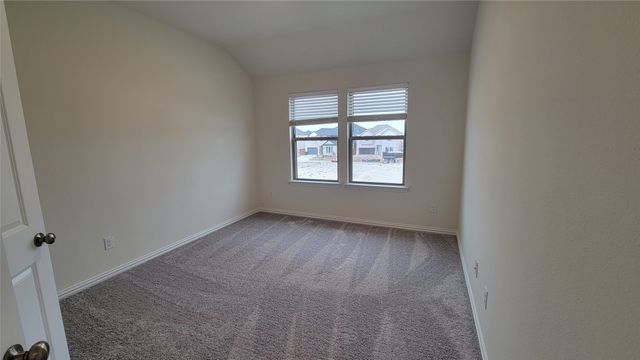 11346 Sugarlands Drive, Frisco, TX 75035