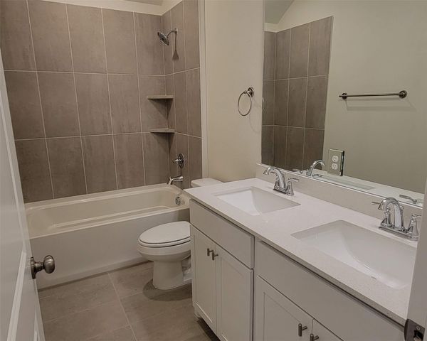 11346 Sugarlands Drive, Frisco, TX 75035